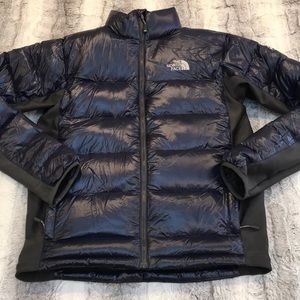 🇺🇸 THE NORTH FACE 800 SUMMIT SERIES 🇺🇸